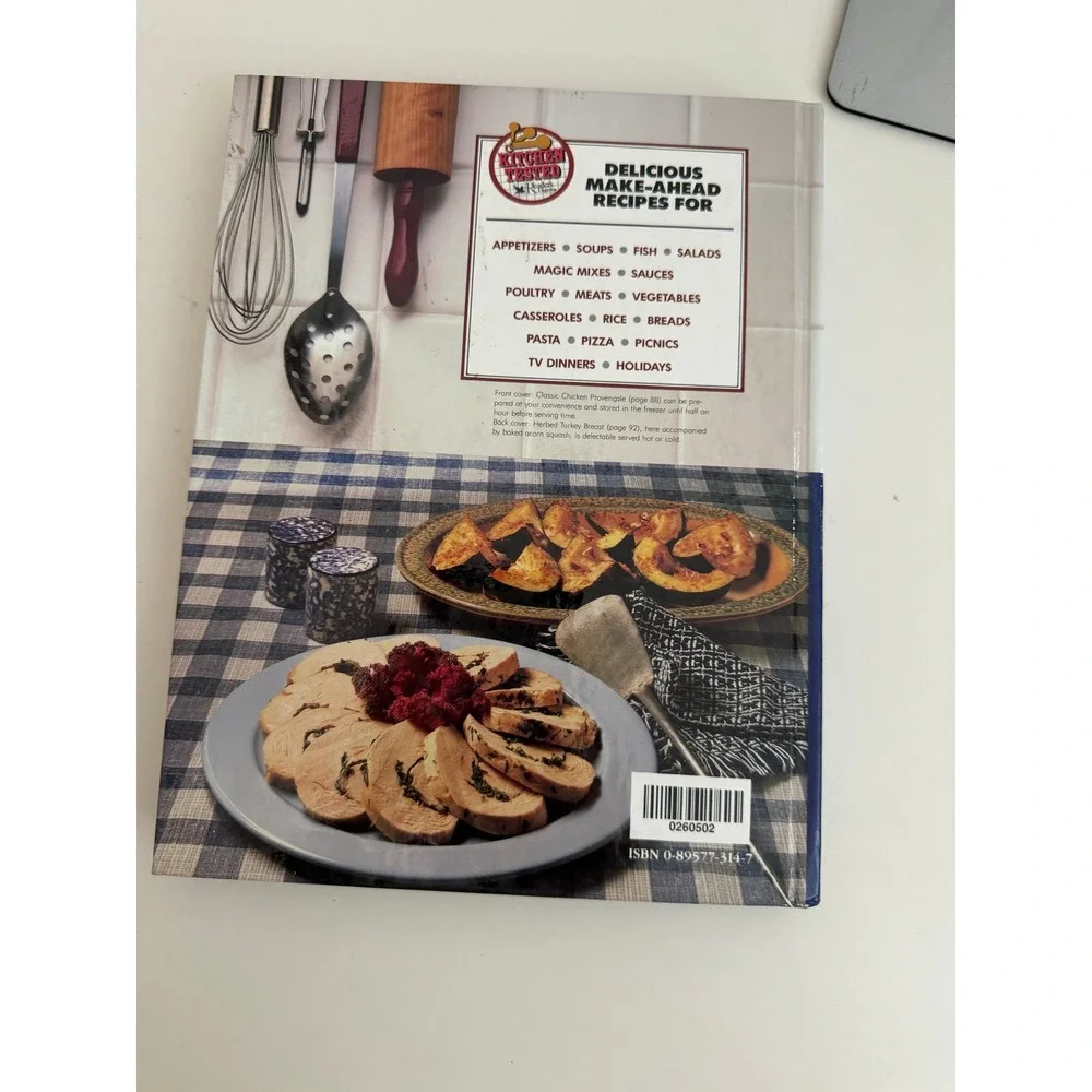 ReaderS Digest reader digest